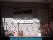 Havana Vacation Apartment Rentals, #102cHavana : 1 bedroom, 1 bath, sleeps 5